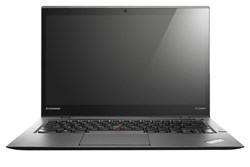 Lenovo ThinkPad X1 Carbon